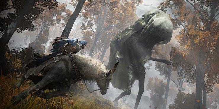 芯片|手机摄影“扫盲级”科普，藏在生活里的拍照玄学，从读懂芯片开始