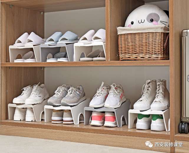 解决入住痛点，这些小物件管用