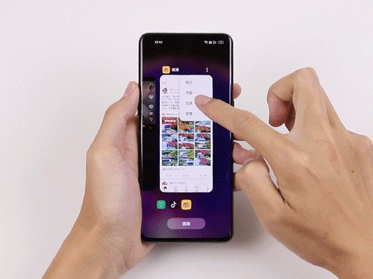 ios16|苹果iOS 16曝光，各项功能亮点汇总，怎么感觉没有国产系统香？