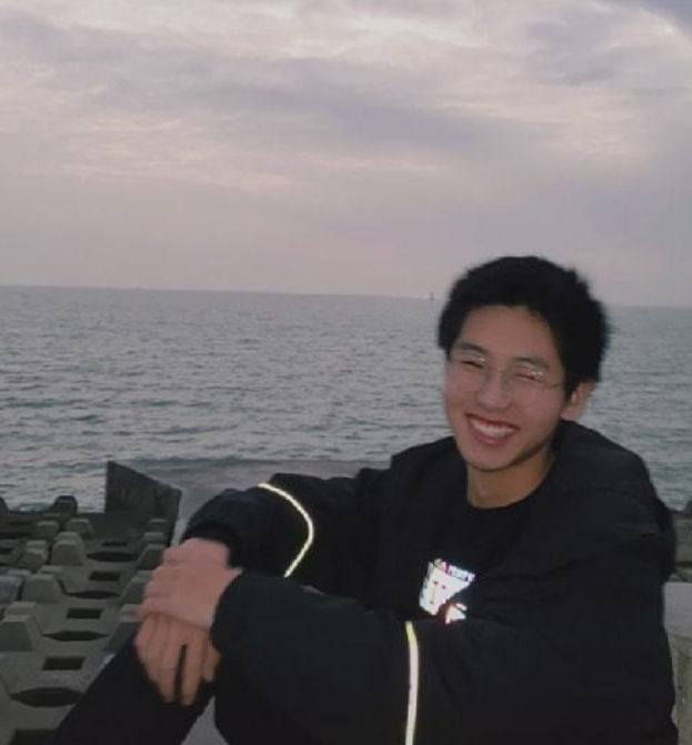 懒羊羊|孙卓改名为懒羊羊，晒健身照走型男路线，养父发声指责他不懂感恩