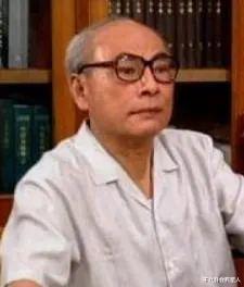 编辑部的故事|中风、离世、受人唾弃,《编辑部的故事》30年,主演的差距太大了