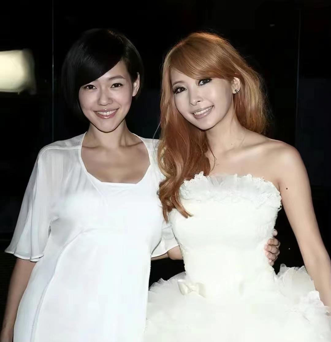 欧弟|欧弟前女友，官宣得子，重约6斤取名妹妹欧，男方颜值惹争议