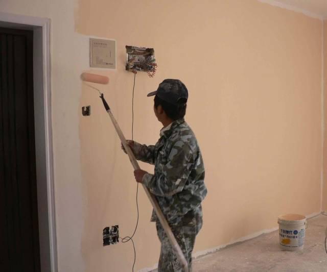 家中装修，这4个地方最容易被捞油水，大家一定要亲自监工