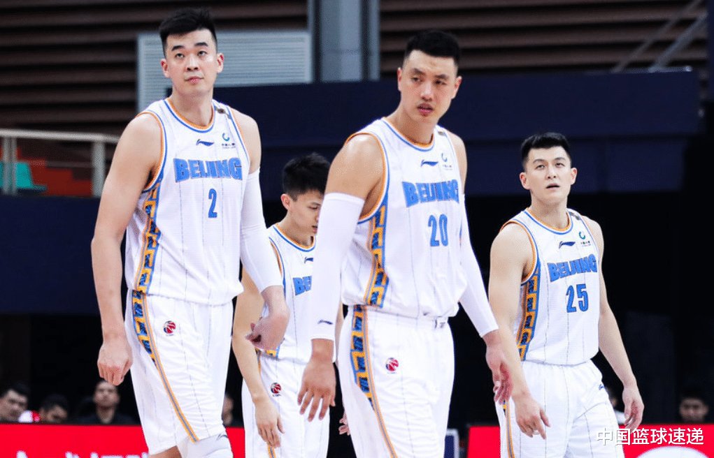 北京男篮|曝北京首钢敲定新主教练，秦晓文开出500万年薪，诚邀CBA名帅加盟