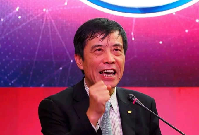 中国足协|有图为证！足协用心良苦：中超的蛇形分组原来是这样画出来的