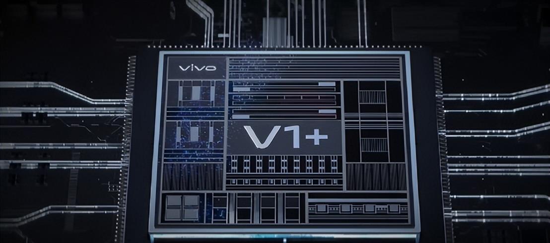 Python|不要着急买手机！一大波硬件升级，旗舰“真”换代就要来了