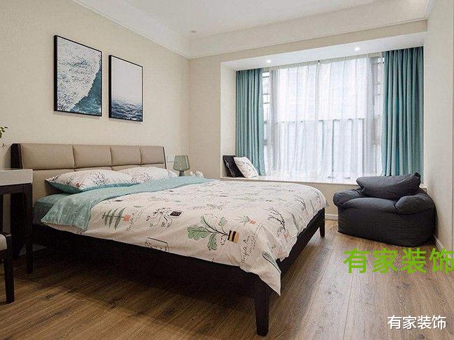 厦门装修公司口碑,新家装修如何减轻家务?