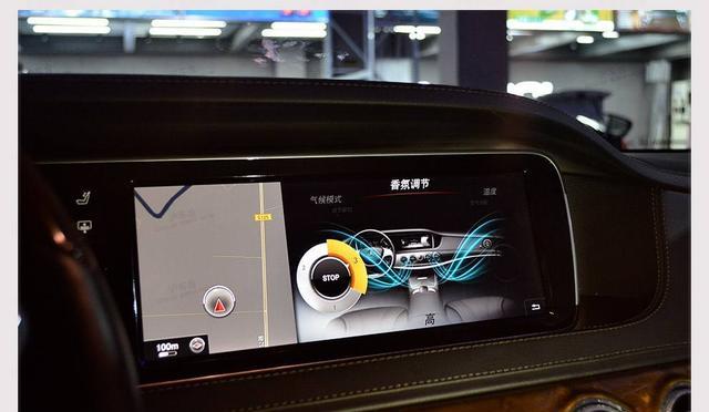 新车几个月了甲醛异味还是很大，应该如何处理？不要走入这个误区