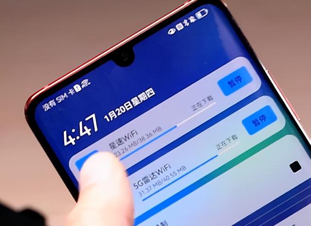 软件|315晚会：网红直播很羞耻，老坛酸菜很恶心，一幕幕看着背后发凉