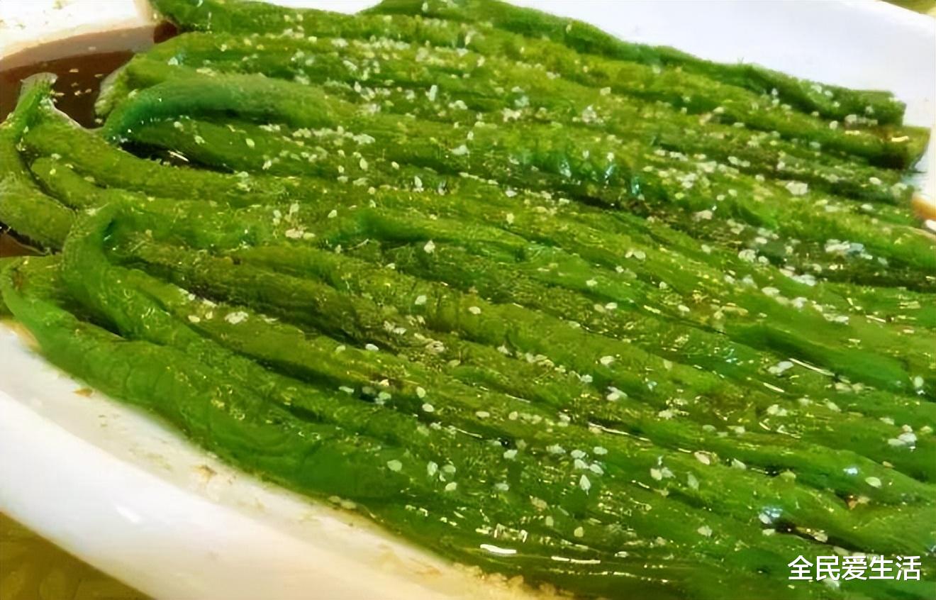 立秋|立秋将至，建议提前“贴好1处，吃好2食，喝好2水”，遵照老传统