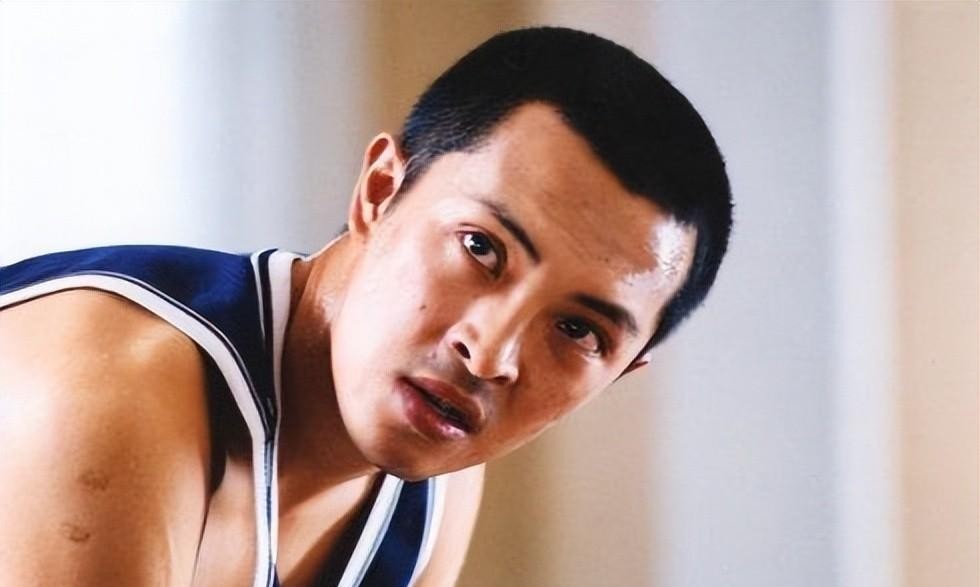 富大龙|富大龙饶敏莉:结婚12年后,仍无房无子女,爱情终究败给了现实!