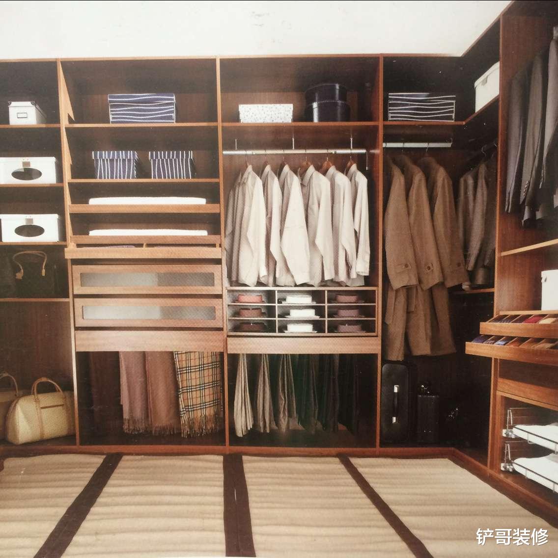 ?一个家越过越好的5个迹象,有一个就很了不起,看看你家有几个?