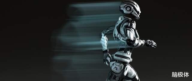 深度学习|从分歧走向融合:图神经网络历经了怎样的演化之路?