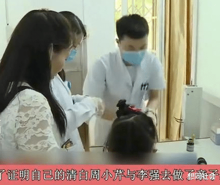 小三|小三发亲密照挑衅原配，嚣张态度惹怒记者，小三：我睡过你们的床