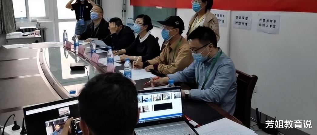 考研|硕士在“内卷”，博士“无人问津”，研究生为何会有这种怪现象