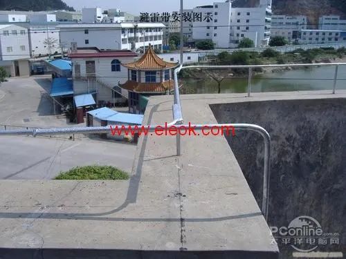 35条安装工程质量通病及改进措施