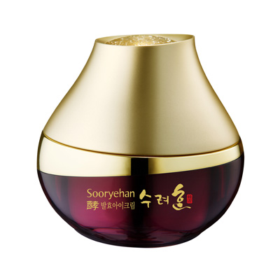 碳水化合物 改善黑眼圈眼袋有什么眼膜眼霜?去眼袋黑眼圈眼霜眼膜排行榜