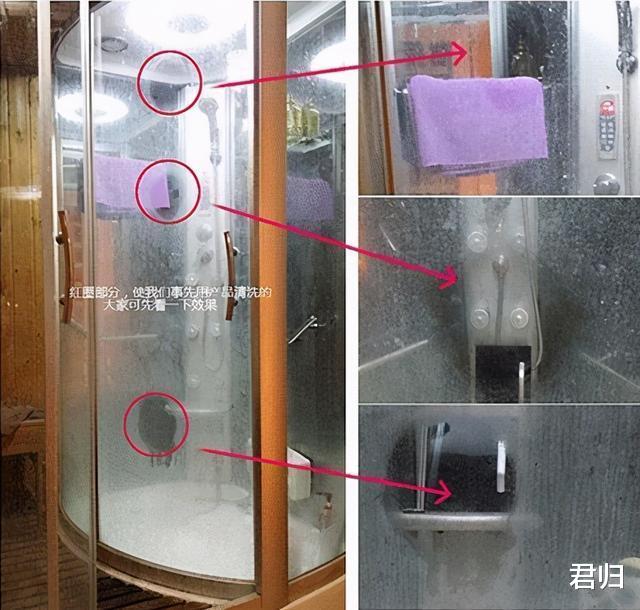 60岁包工头酒后吐真言:现在的业主真的傻!14个装修坑还是踩