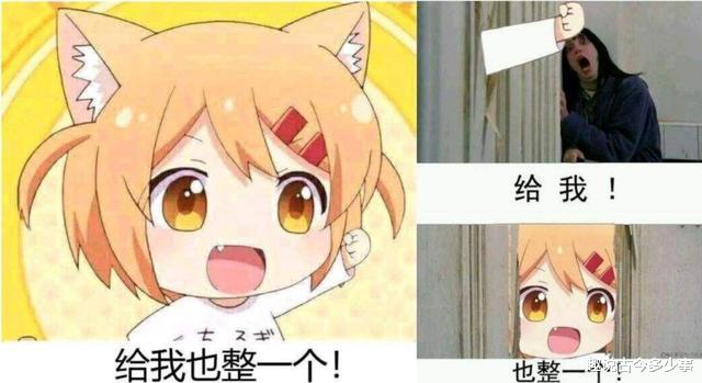 Adobe|可能从今往后,你想下载的所有资源都不用花钱了