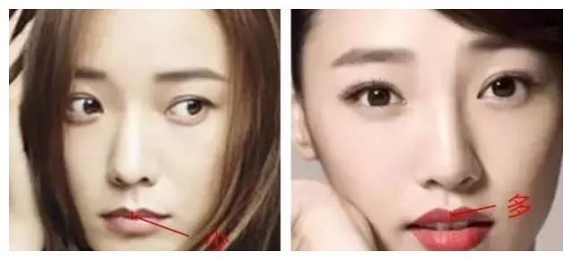 白百何|10年后，白百何和王珞丹的“小妞”之争，终于有了结果