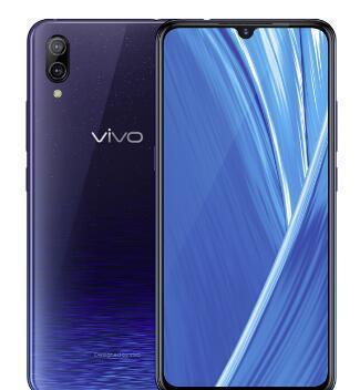 vivox23|vivox23幻彩版多少寸？