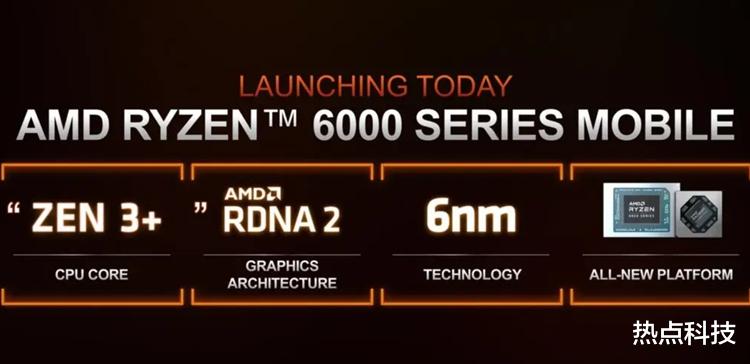 搜索引擎|2022年PC硬件回顾:凛冬将至,观望中等待行业复苏