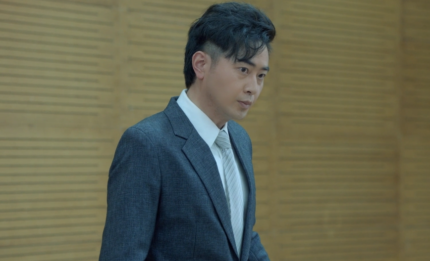 女士的法则|女士的法则:怀孕就活该被辞退?郑研的悲剧,揭开职场女性的卑微