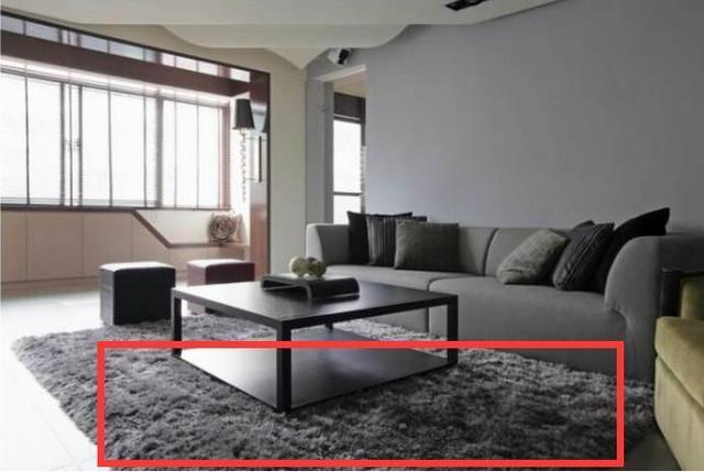 新房装修脑袋进水了!一连中了13条装修坑!烧钱毁房,还遭罪!