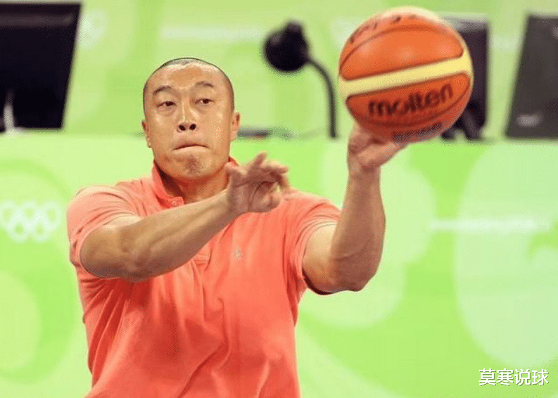 刘玉栋|曾经力压巩晓彬、吴乃群、刘玉栋的马建，实力达到了一个什么高度