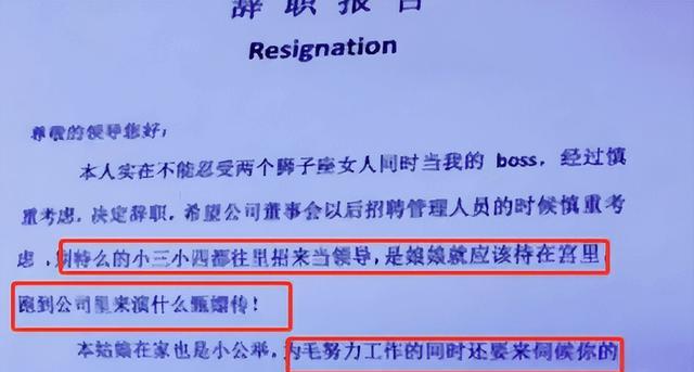 00后|“我要回云南避暑”，00后辞职理由太随意，没想到领导回复更扎心