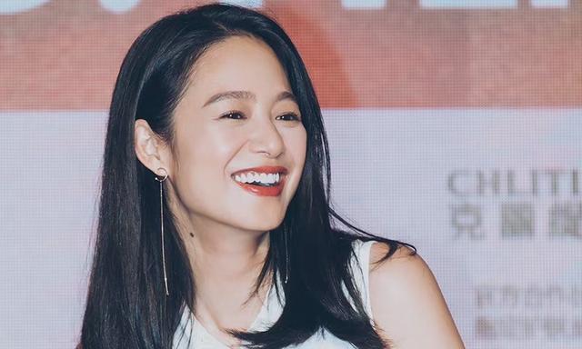 周韵|周韵——人如其名，韵味十足！