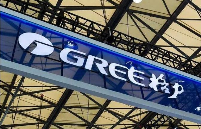 奥克斯|空调流氓奥克斯:购买过期专利起诉格力,挖走同行300核心员工