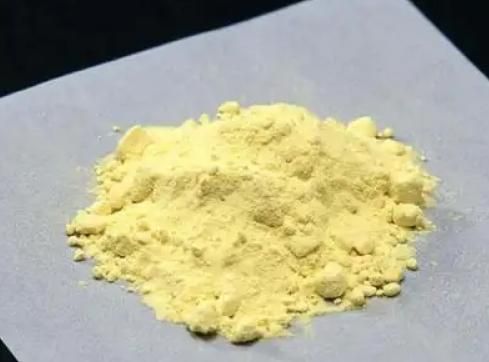 榴莲|女性经常吃榴莲,有这6个好处“不请自来”,医生:建议尽早了解