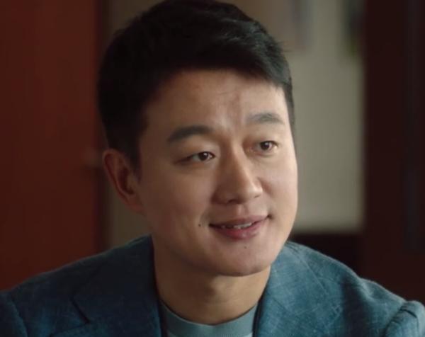 迪丽热巴|热巴也拍献礼剧了，挑战女检察官角色，男主是佟大为让人很放心