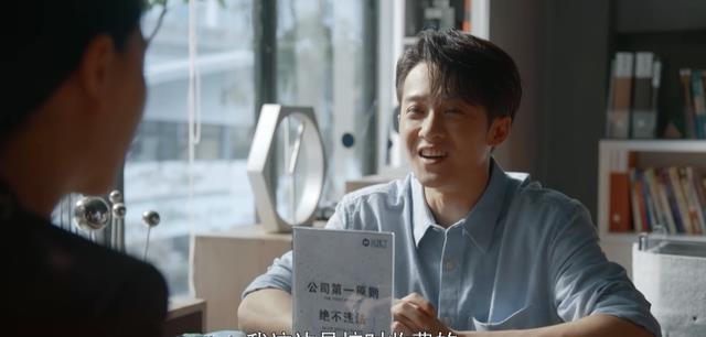 小三|尺度大到上热搜!这样真实的良心剧,越多越好