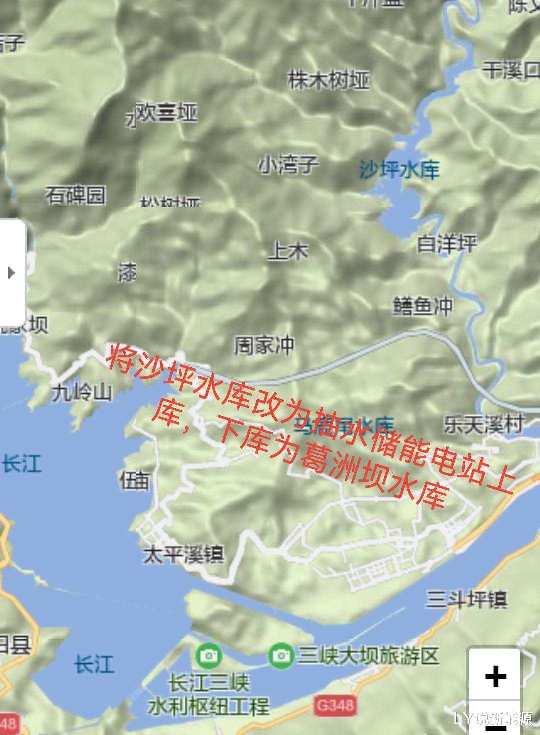 南水北调水费能够降低到0元,调水量超过1000亿吨。