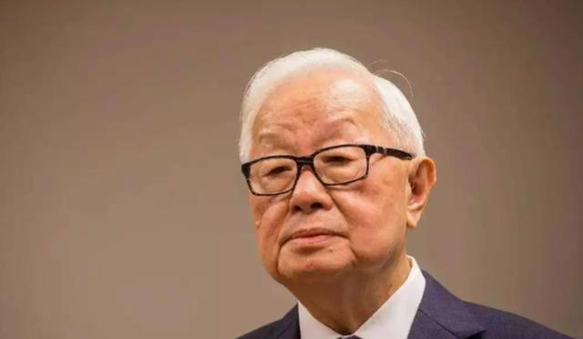 台积电|台积电低头了，ASML“顶压”向中继续出货