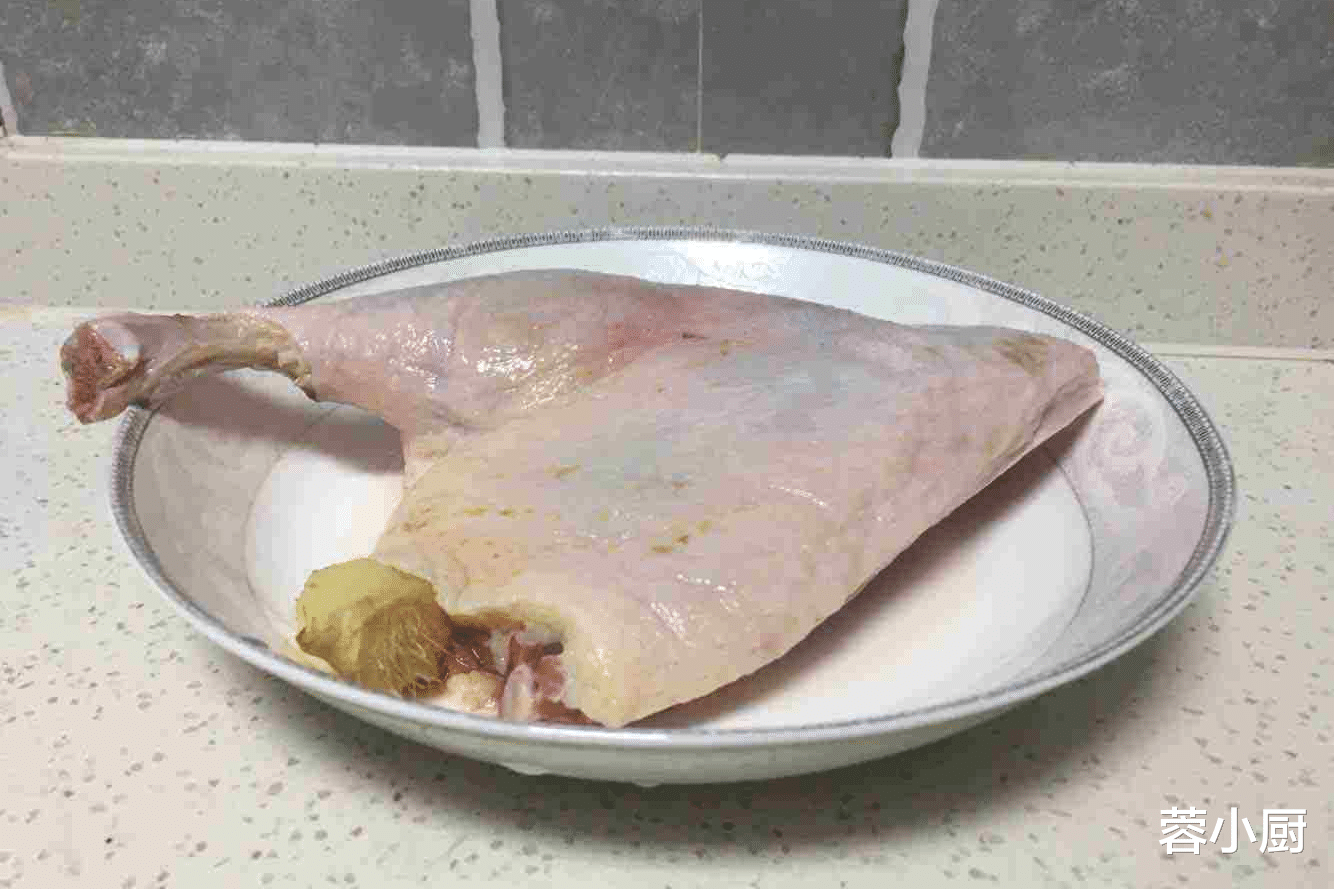 b-2轰炸机|“头伏不补,伏天受苦”,4种“扶阳”食物要多吃,千万别心疼钱