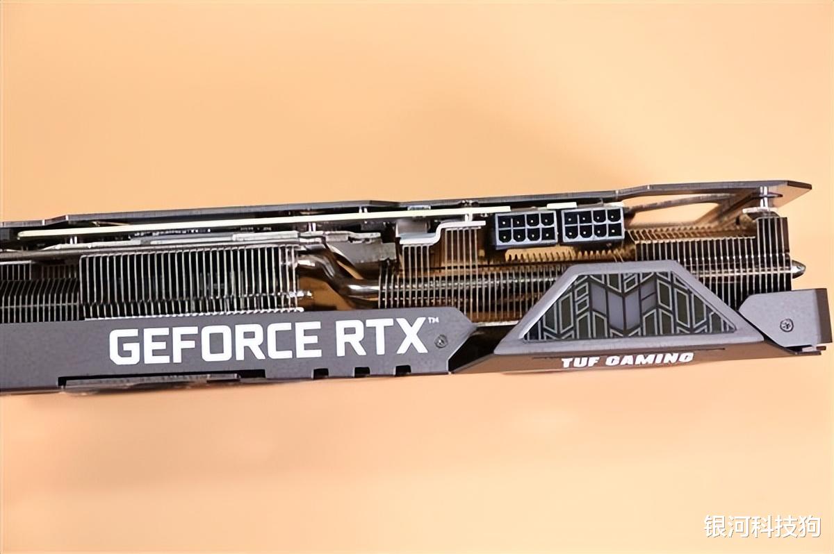 显卡|再等等！英伟达价值数百亿显卡还在仓库里，RTX 30降价是早晚的事