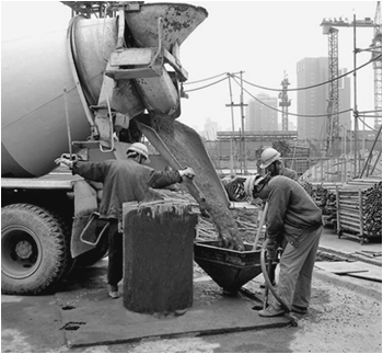 有了这篇逆作法节点构造总结,设计施工都能拿下!