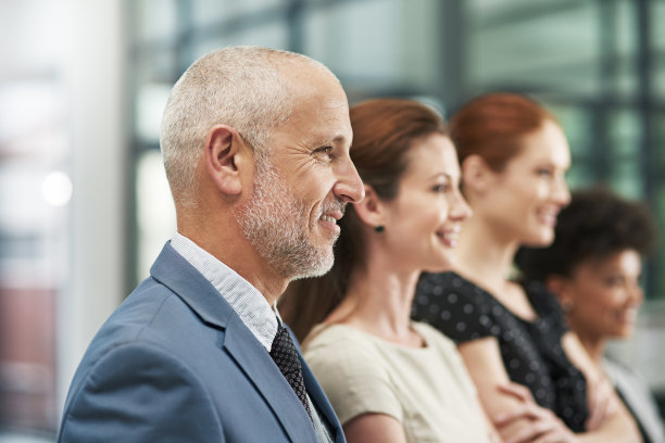 |怎样才能让上司或者领导知道你工作做得怎么样？