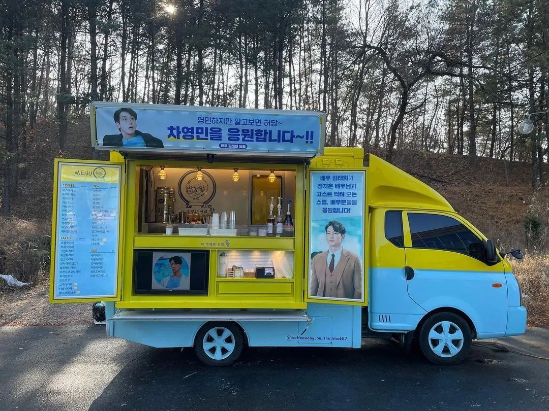 郑智薰|娱乐圈的这对俊男美女，结婚5年无人知，也不耽误他们甜