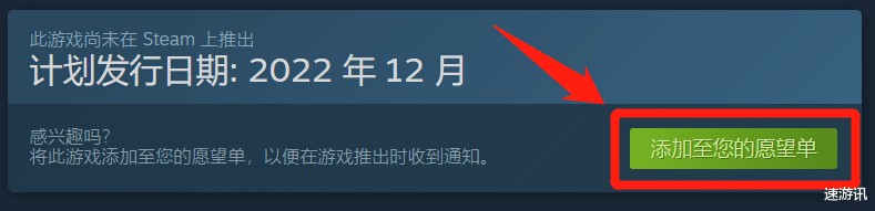 异形、资源短缺,外太空的求生之路究竟有多艰辛?