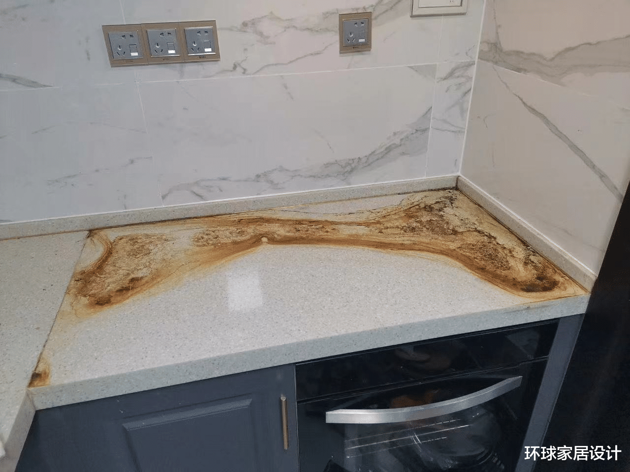 建议大家:日子过久了,才发现这些东西真的不好用,妥妥智商税?