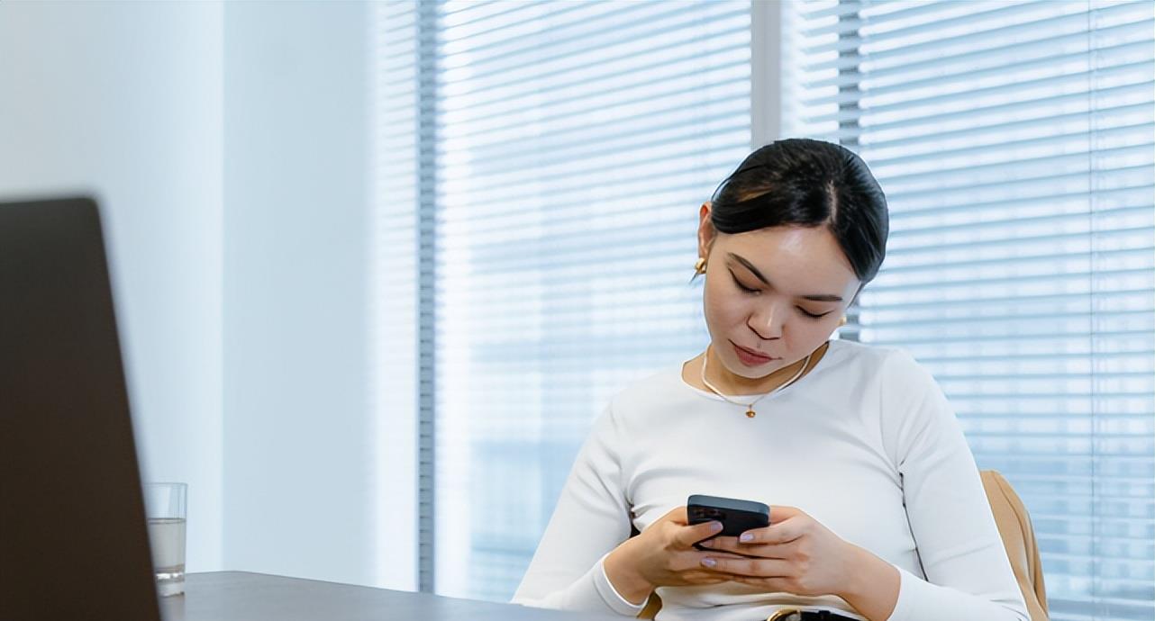 护士|我，山东三甲医院的男护士，透露能拿多少年薪？真实收入曝光