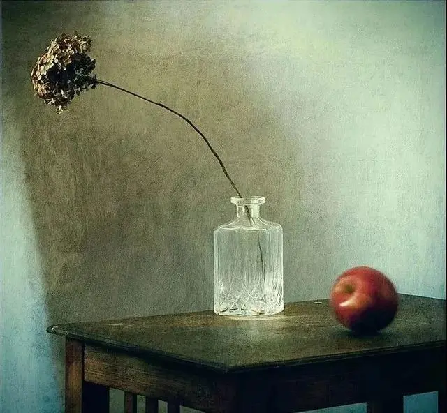 红酒|世界上最好的养生，就一个字！（说的太对了）