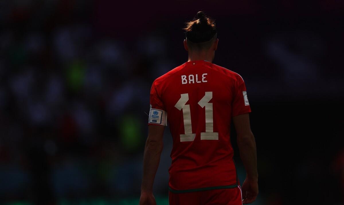 招聘|从白鹿巷的边路小摩托到伯纳乌的超级跑车,贝尔职业生涯数据一览