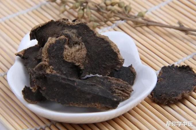 |老年精神病、爱骂人!一张方子,肠子通了,脑袋清醒了,请体会