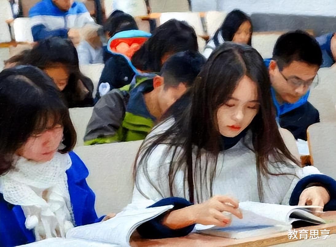 00后|老板想要提拔员工，看重的不仅是能力