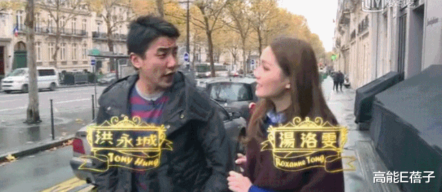 香港小姐|姐妹插刀,大佬扶植,资本强捧…落选港姐的上位之路